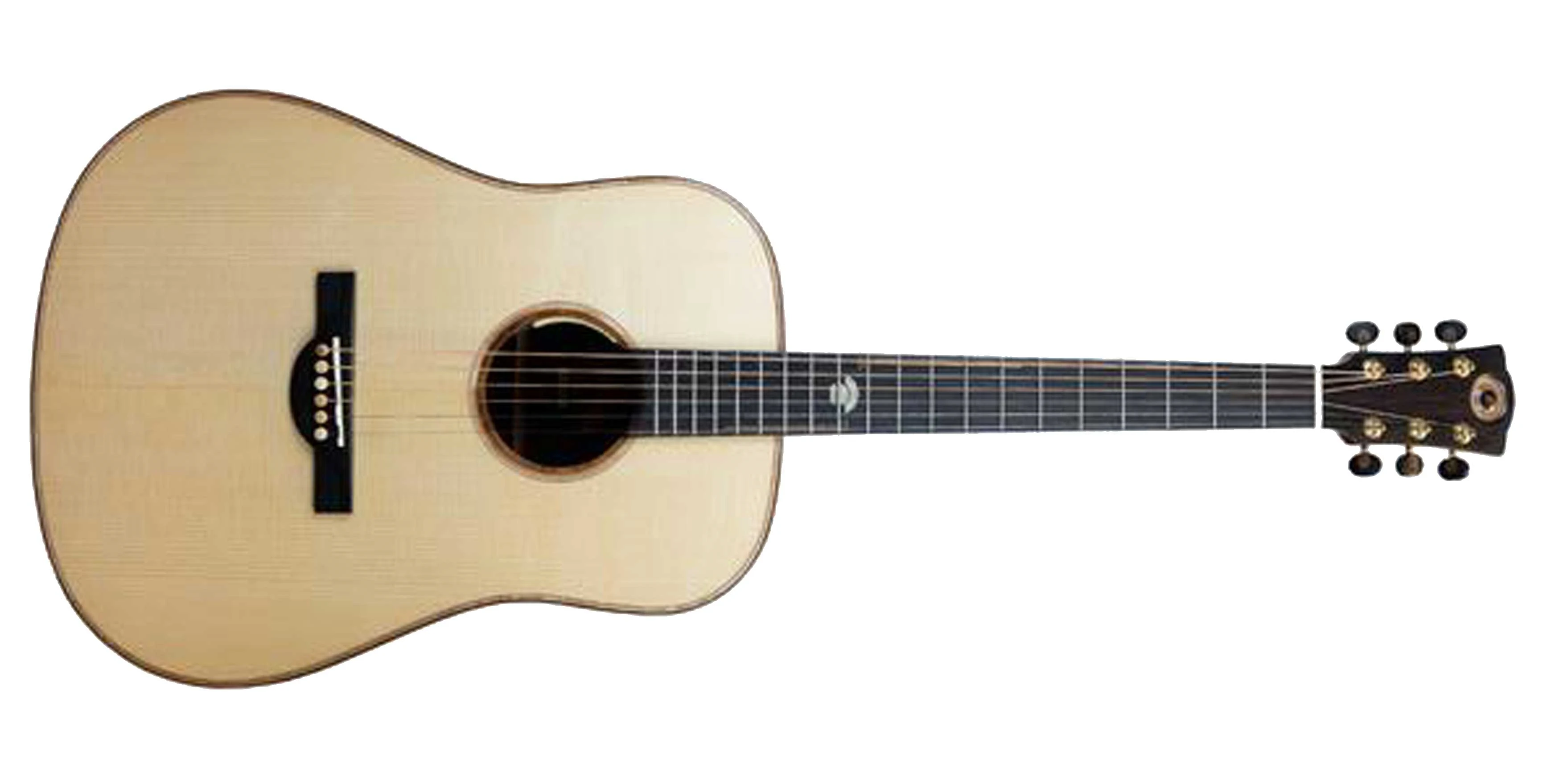 Merida Tribecca Prominence Series 